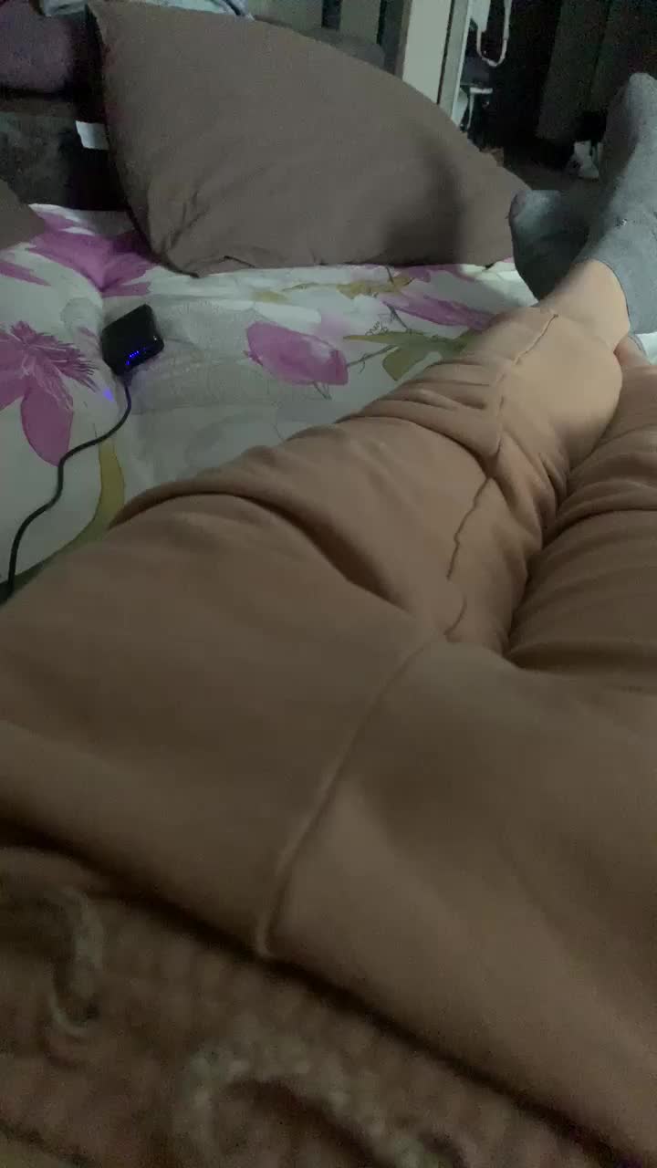 ParraTigroff Cam Model Chat September 27, 2025