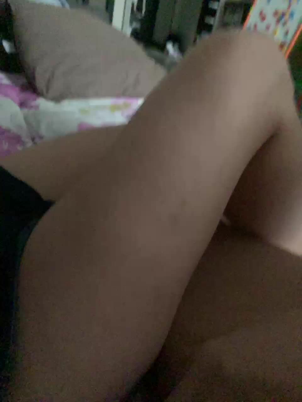 ParraTigroff Cam Model Chat September 27, 2025