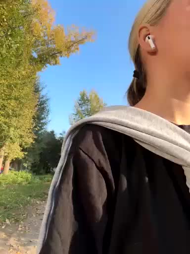 askorbinkiii Cam Model Chat September 27, 2025