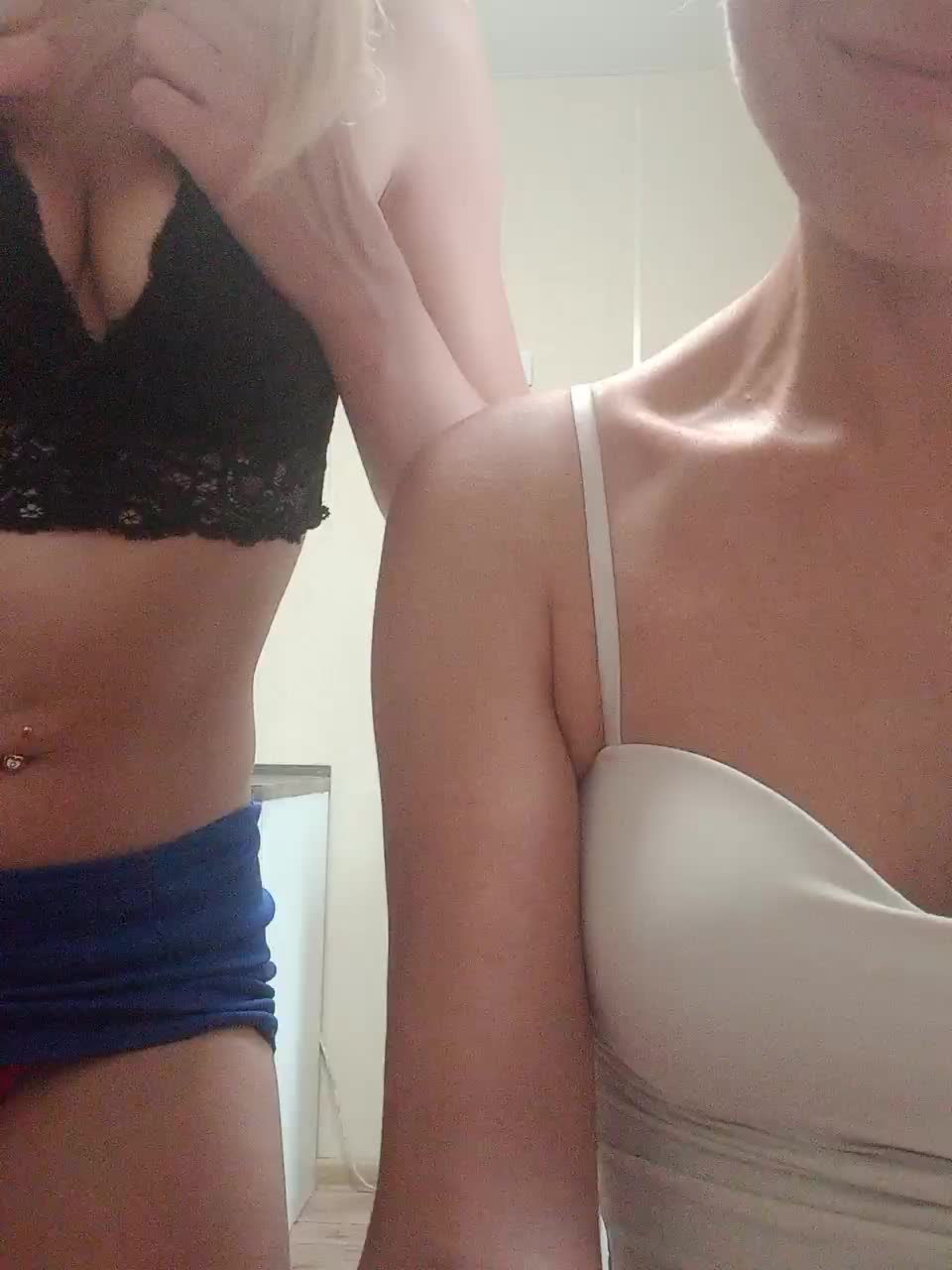 businka11223a Cam Model Chat September 27, 2025