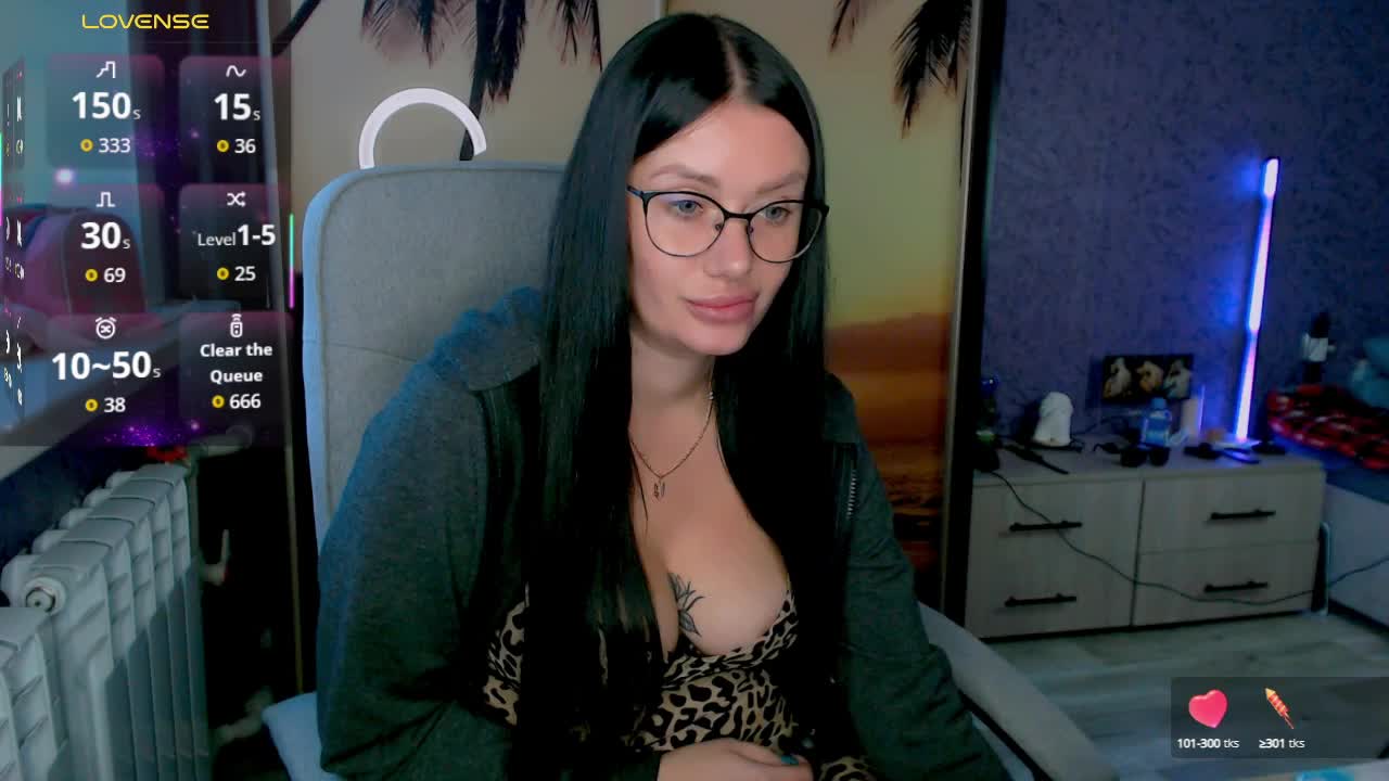 goldenwitchx Cam Model Chat September 27, 2025