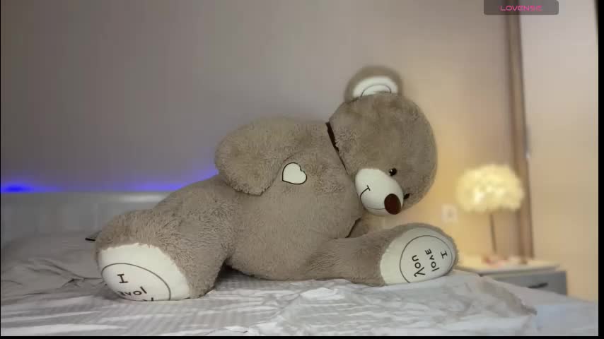 skyffi Cam Model Chat September 27, 2025