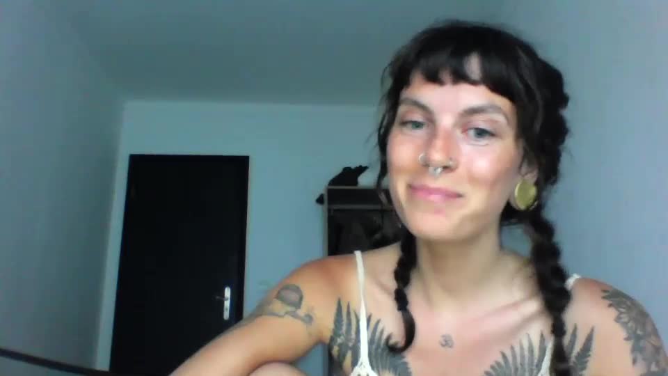 pixiecatfairy Cam Model Chat September 27, 2025