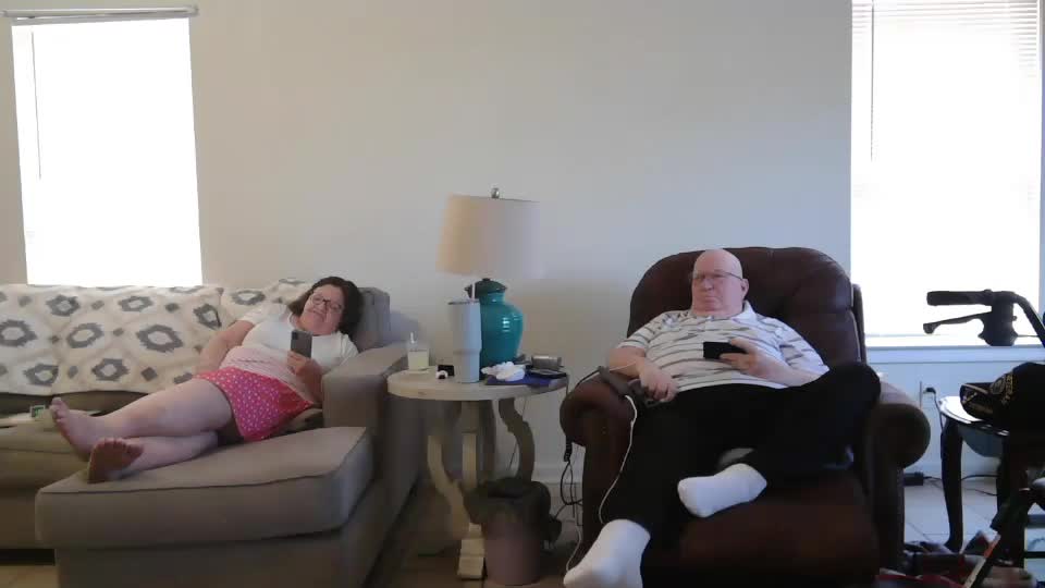 bigcraig123 Cam Model Chat September 27, 2025