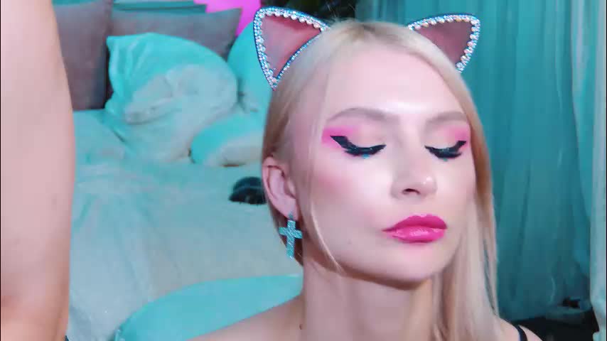 rockstarsgames Cam Model Chat September 27, 2025