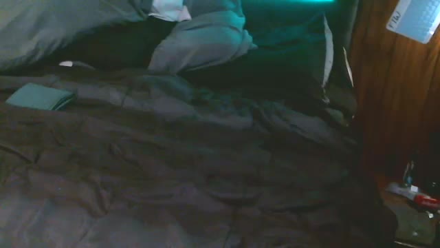 sydetrak4469 Cam Model Chat September 27, 2025