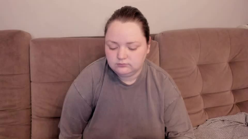 ihaveasecret_ Cam Model Chat September 27, 2025