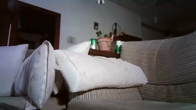 lolahueso Cam Model Chat September 27, 2025