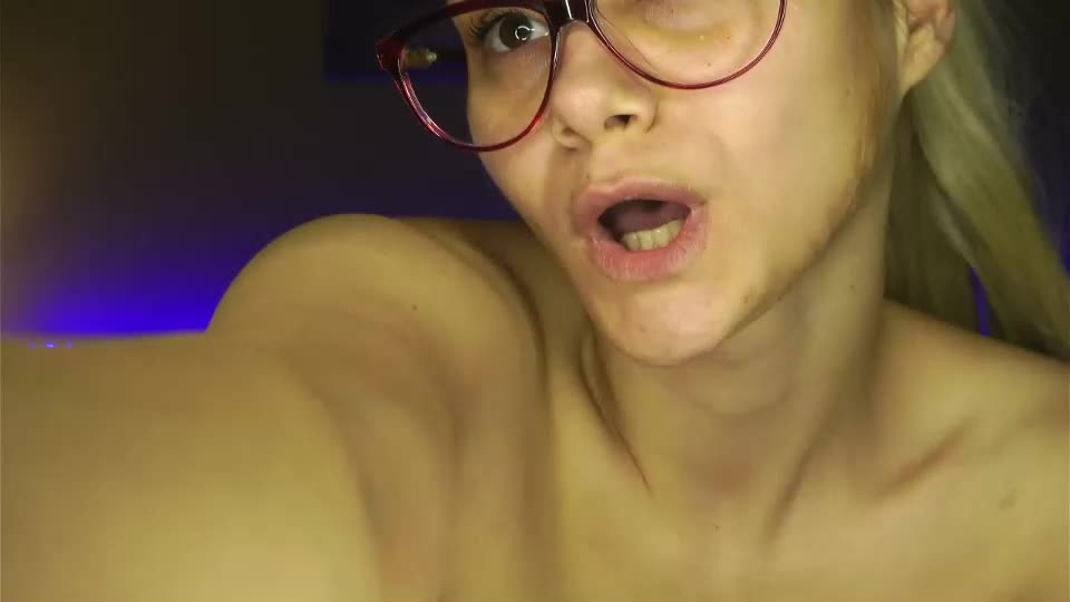 ruxandradanny Cam Model Chat September 27, 2025