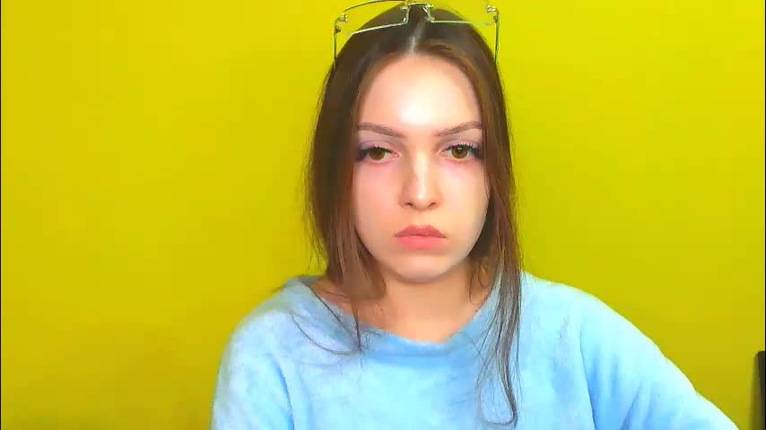 _miss_merciless Cam Model Chat September 27, 2025