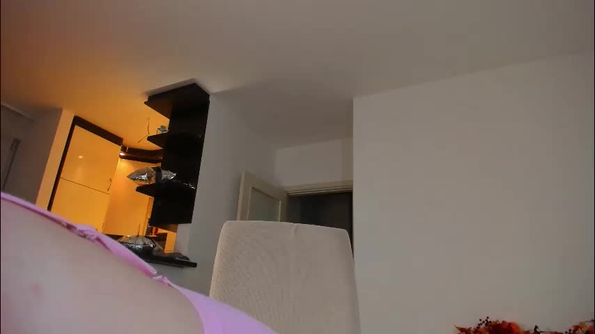 mia_meows Cam Model Chat September 27, 2025