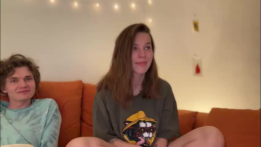 di_n_alex Cam Model Chat September 27, 2025