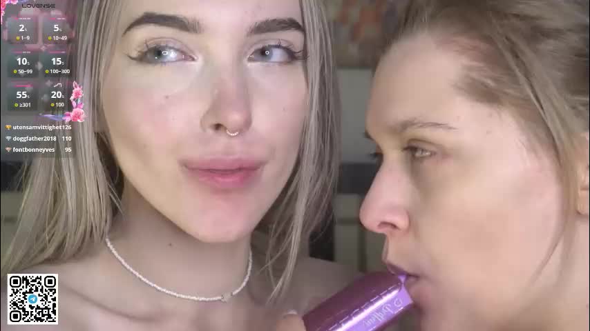 _medal_of_horny_ Cam Model Chat September 27, 2025