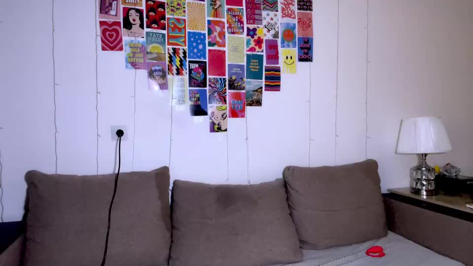 sailormoon666_ Cam Model Chat September 27, 2025