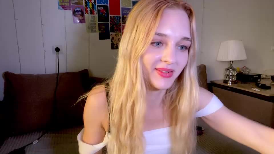 sailormoon666_ Cam Model Chat September 27, 2025