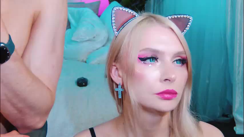 rockstarsgames Cam Model Chat September 27, 2025