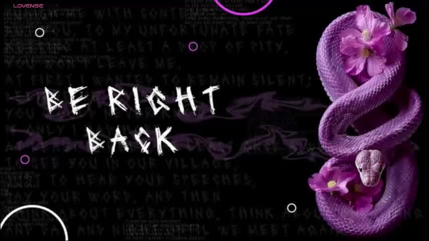 anabel2054 Cam Model Chat September 27, 2025