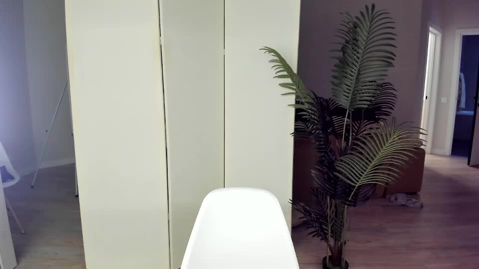 synop_sis Cam Model Chat September 27, 2025