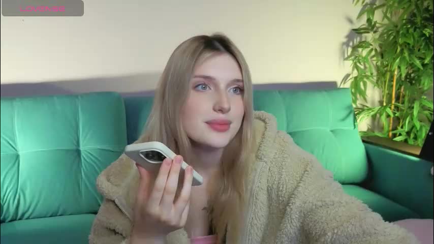 best_trip Cam Model Chat September 27, 2025