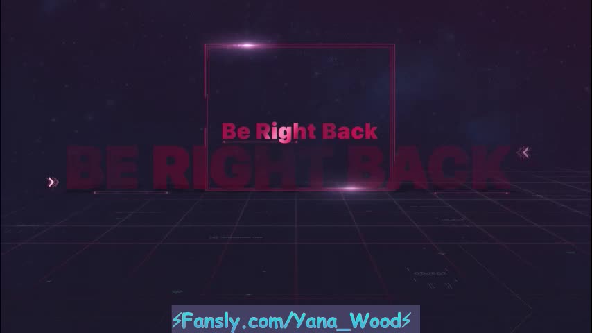 camkitana01 Cam Model Chat September 27, 2025