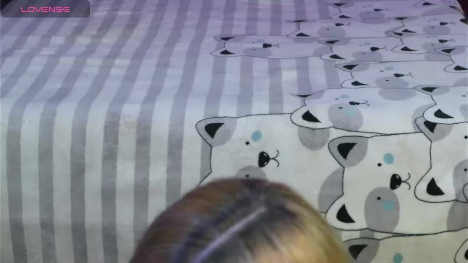 alisaaleks Cam Model Chat September 27, 2025