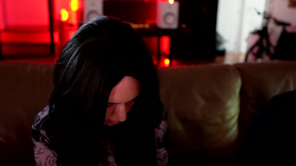 popstarsextape Cam Model Chat September 27, 2025