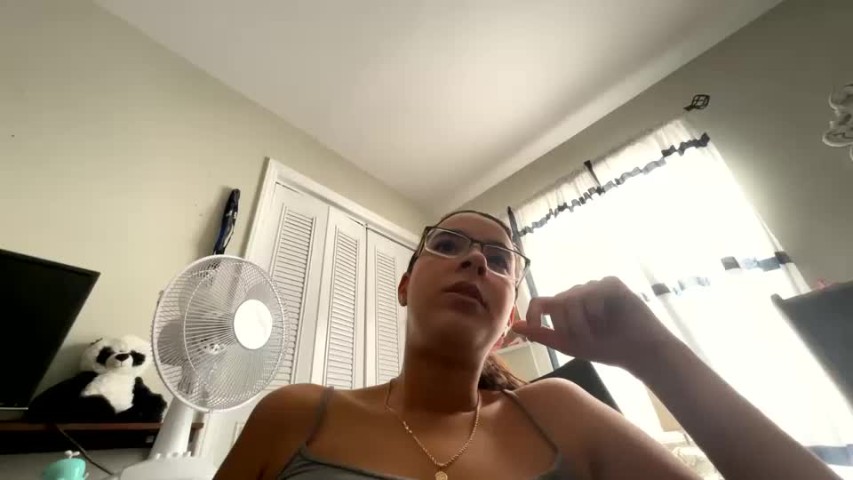 zoel87 Cam Model Chat September 27, 2025