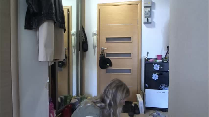 fairydreams_ Cam Model Chat September 27, 2025