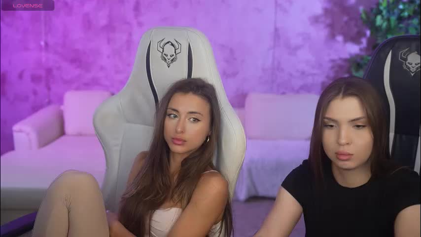 anabel054 Cam Model Chat September 27, 2025