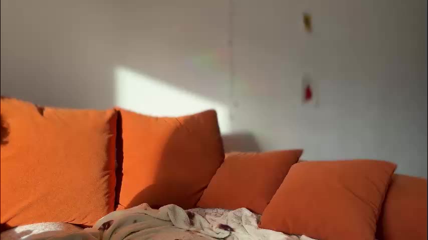 di_n_alex Cam Model Chat September 27, 2025