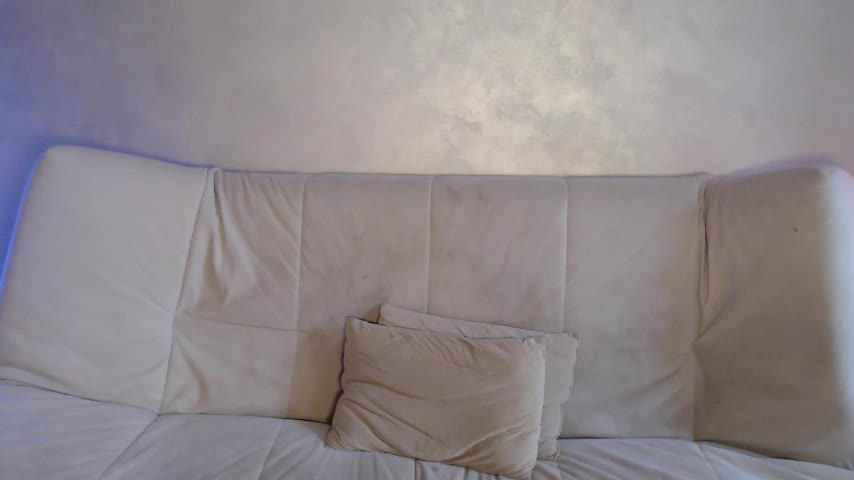 -Yummybabes- Cam Model Chat September 27, 2025