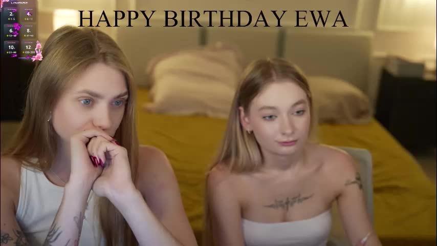 bright_diamonds_054 Cam Model Chat September 27, 2025