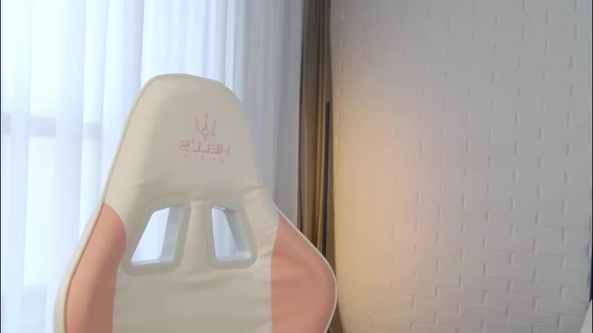 dollyvega Cam Model Chat September 27, 2025