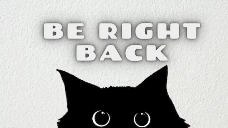 nanami_v02 Cam Model Chat September 27, 2025