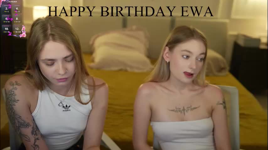 bright_diamonds_054 Cam Model Chat September 27, 2025