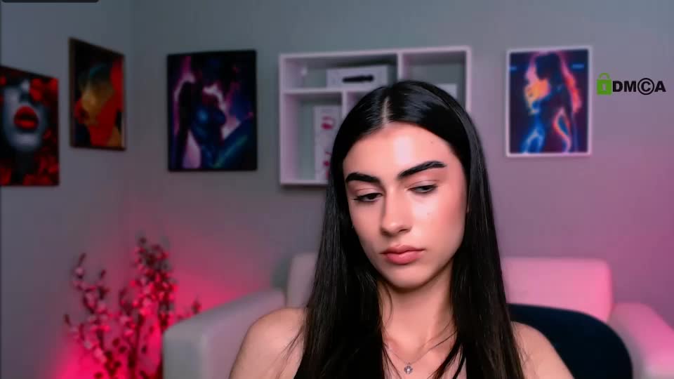 kaisy_star Cam Model Chat September 27, 2025