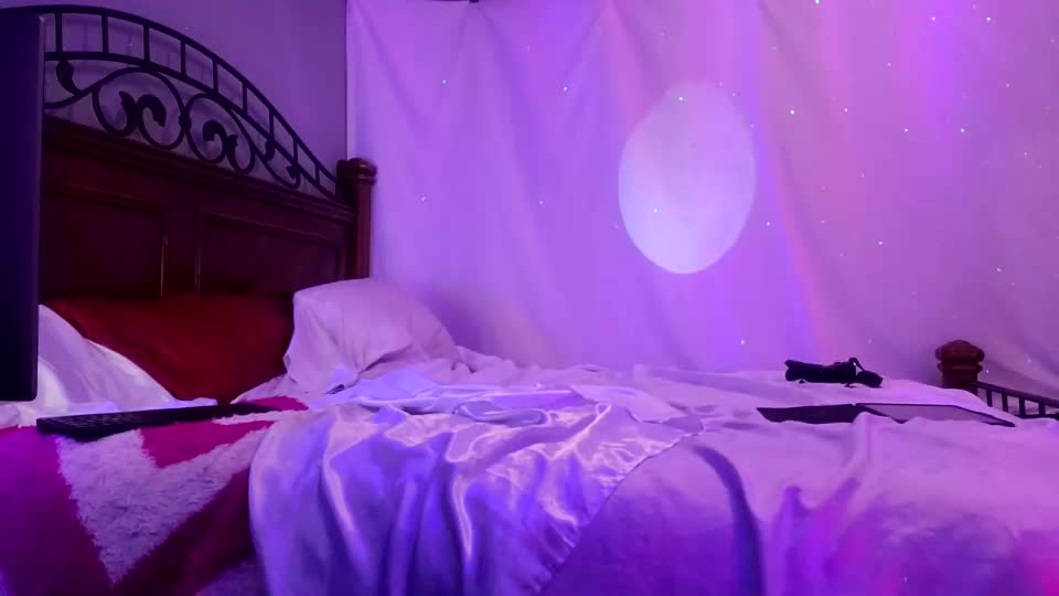 cosdaddy Cam Model Chat September 27, 2025