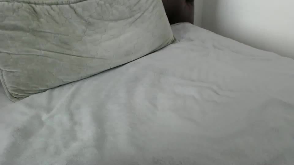 hot44cat Cam Model Chat September 27, 2025