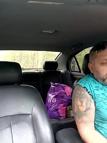 Greta_Tamar Cam Model Chat September 27, 2025