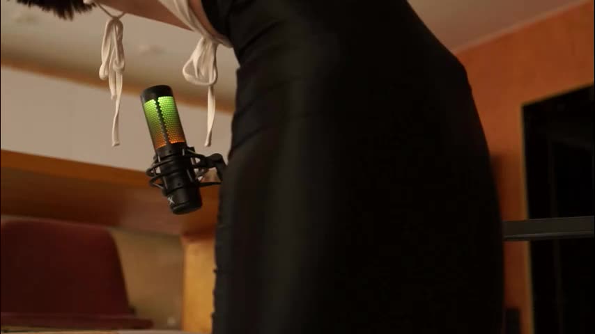 adagrand Cam Model Chat September 27, 2025