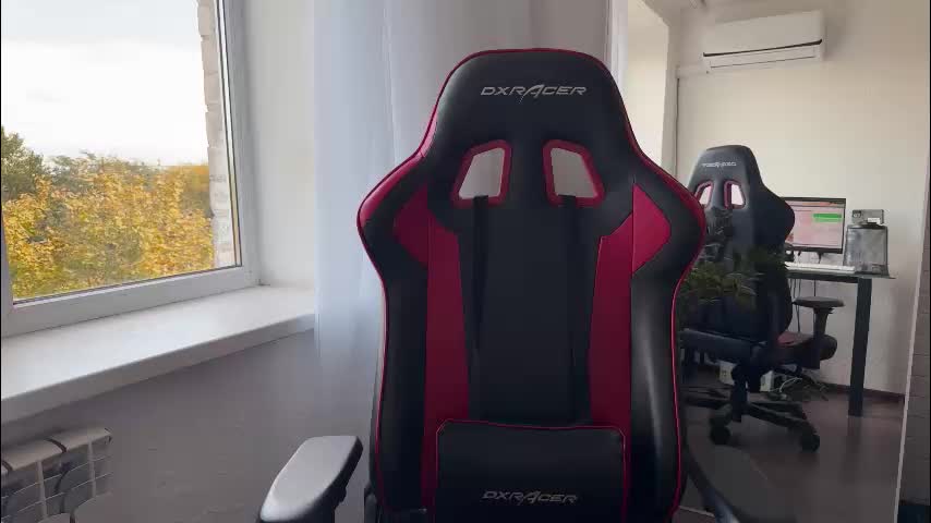 denobluora Cam Model Chat September 27, 2025