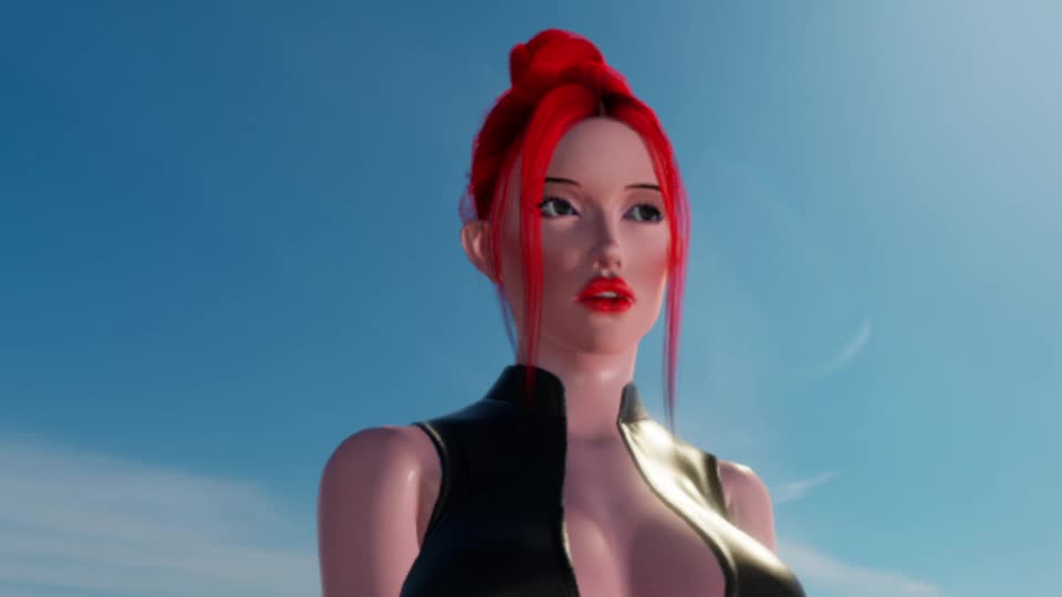 systaime Cam Model Chat September 27, 2025