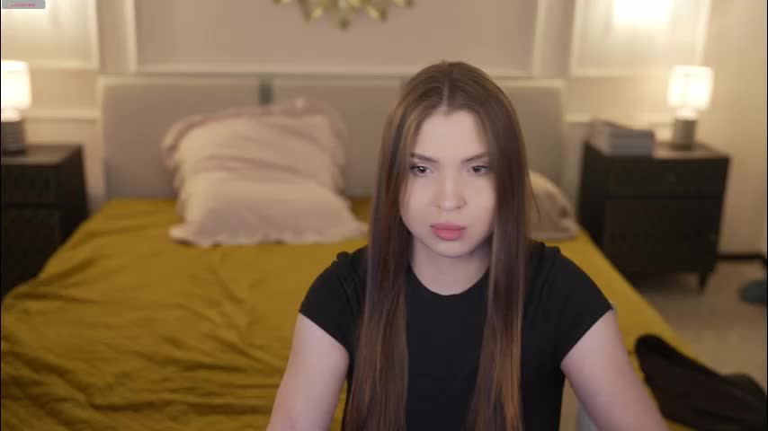 bright_diamonds_054 Cam Model Chat September 27, 2025