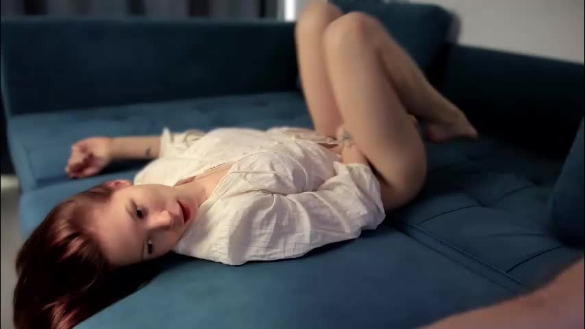 delannaspritz Cam Model Chat September 27, 2025