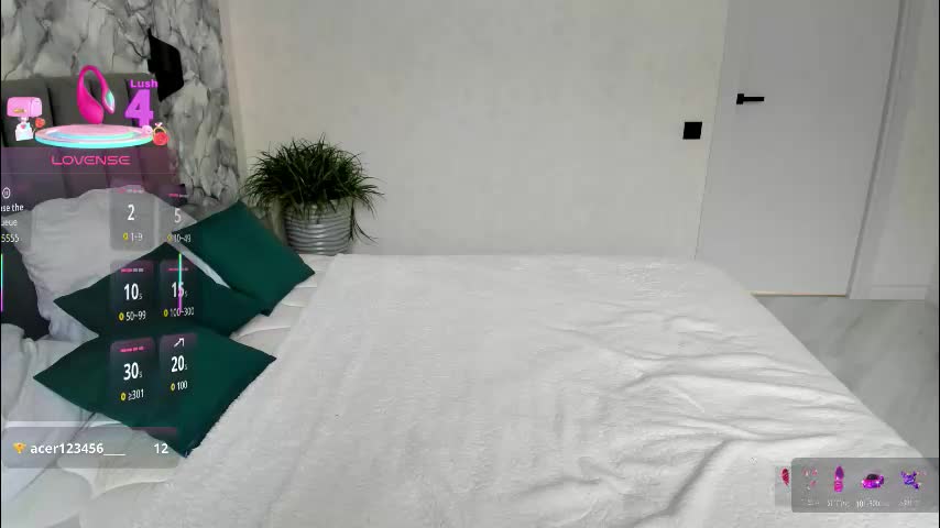 extra_wet_dry Cam Model Chat September 27, 2025