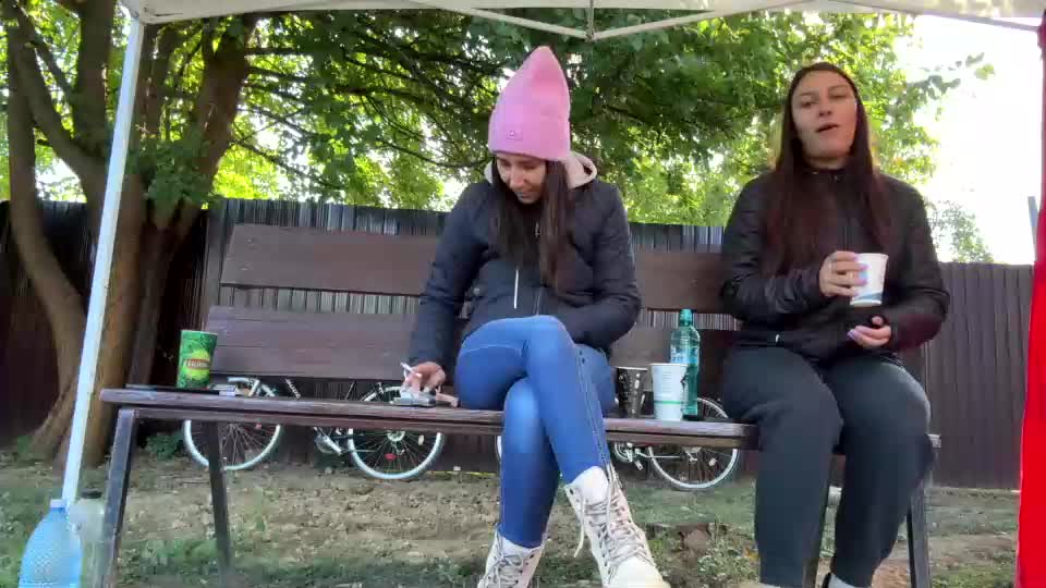 squirt_bunny77 Cam Model Chat September 27, 2025