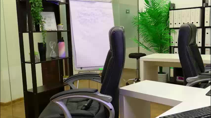 babesgowild Cam Model Chat September 27, 2025