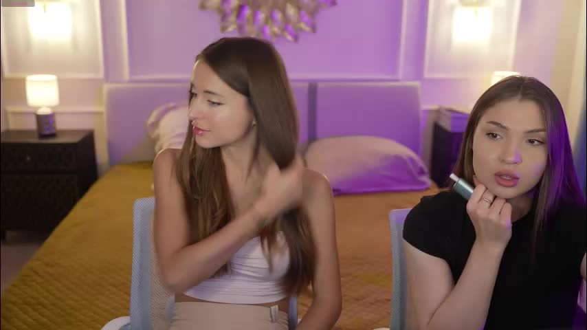 bright_diamonds_054 Cam Model Chat September 27, 2025