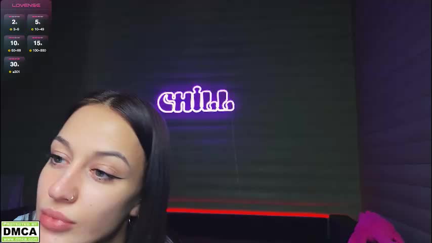 meowluv Cam Model Chat September 27, 2025