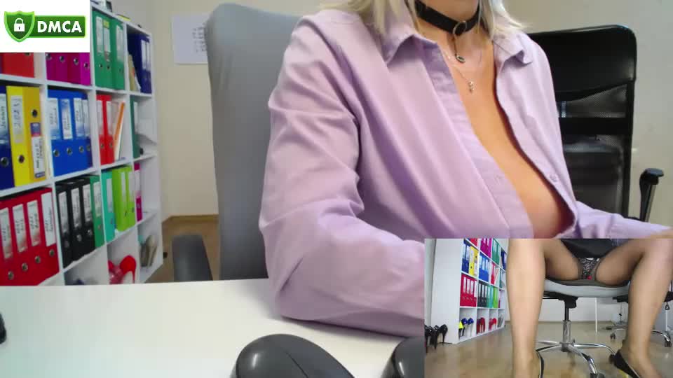 sweetiilover Cam Model Chat September 27, 2025